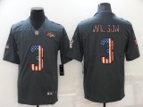 Denver Broncos Jerseys 140