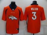 Denver Broncos Jerseys 148