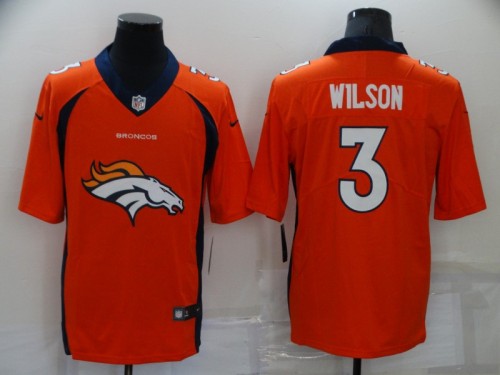 Denver Broncos Jerseys 148