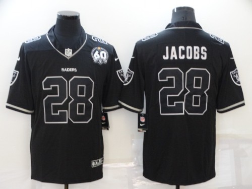 Oakland Raiders Jerseys 225