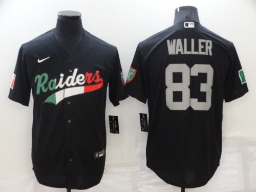 Oakland Raiders Jerseys 228