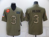 Denver Broncos Jerseys 149