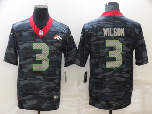 Denver Broncos Jerseys 138