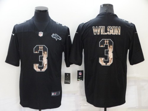 Denver Broncos Jerseys 150