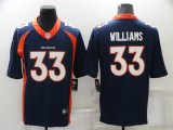 Denver Broncos Jerseys 161