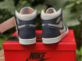 Air Jordan 1 High '85 “Georgetown”