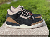 Air Jordan 3 “Desert Elephant”