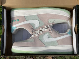 NIKE AIR FORCE 1 '07 SE