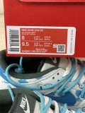 Nike Dunk Low SE