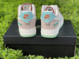 NIKE AIR FORCE 1 '07 SE