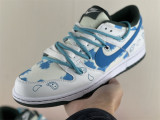 Nike Dunk Low SE