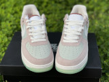 NIKE AIR FORCE 1 '07 SE