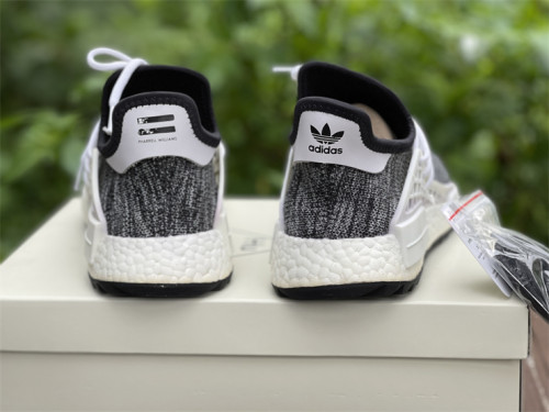 Human Race NMD 