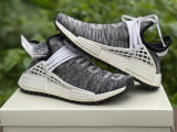 Human Race NMD 