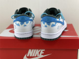 Nike Dunk Low SE