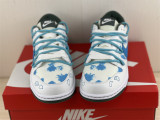 Nike Dunk Low SE