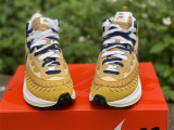 Sacai x Jean Paul Gaultier x Nike VaporWaffle