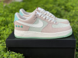 NIKE AIR FORCE 1 '07 SE