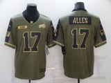 Buffalo Bills Jerseys 095