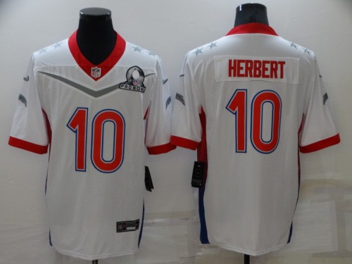 Los Angeles Chargers Jerseys 090