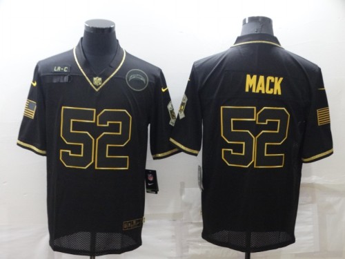 Los Angeles Chargers Jerseys 085