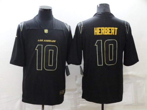 Los Angeles Chargers Jerseys 091