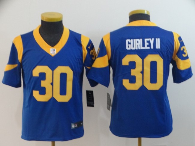 NFL Youth Jerseys 033