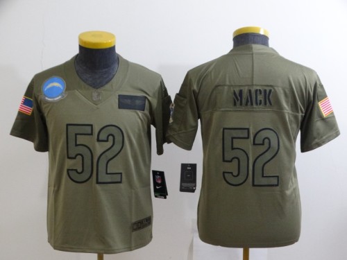 NFL Youth Jerseys 037