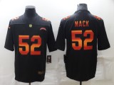 Los Angeles Chargers Jerseys 083