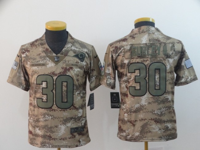 NFL Youth Jerseys 034