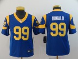 NFL Youth Jerseys 032
