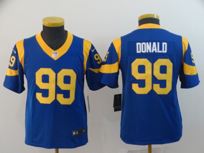 NFL Youth Jerseys 032