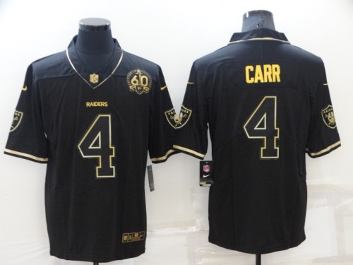 Oakland Raiders Jerseys 244