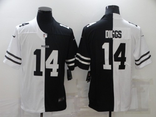 Buffalo Bills Jerseys 094