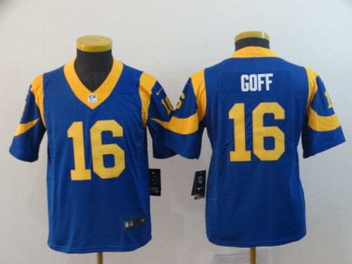 NFL Youth Jerseys 031