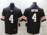 Cleveland Browns Jerseys 096