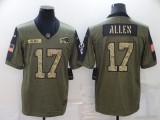 Buffalo Bills Jerseys 093