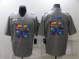 Los Angeles Chargers Jerseys 077