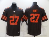 Cleveland Browns Jerseys 099