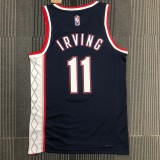 Brooklyn Nets Jerseys 053