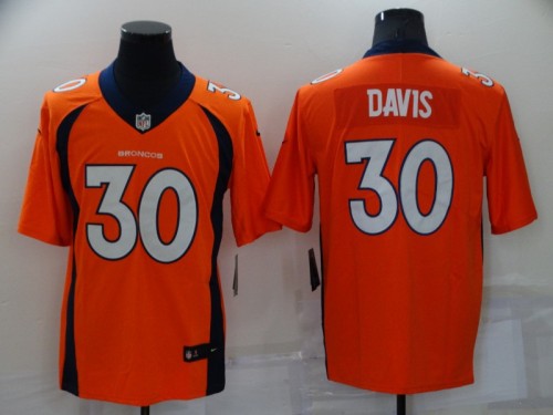 Denver Broncos Jerseys 171