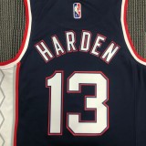 Brooklyn Nets Jerseys 055