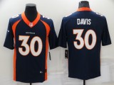 Denver Broncos Jerseys 169