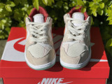 Nike DunkScrap CNY