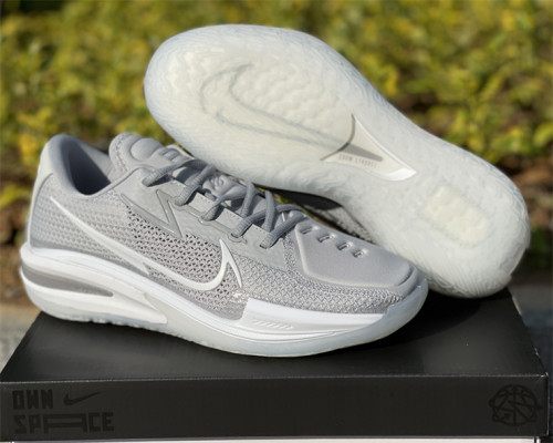 NIKE Air Zoom G.T.Cut EP 