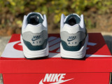 Nike Air Max 1 “Dark Teal Green” 