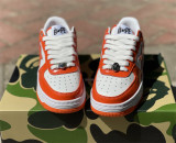 Solebox x BAPE union 013