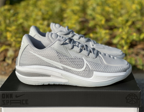 NIKE Air Zoom G.T.Cut EP 