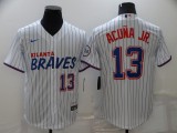 Braves Jerseys 088