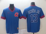 Braves Jerseys 048